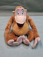 Disney The Jungle Book King