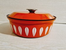 Vintage Catherine Holm Norway