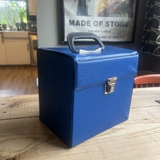 VINTAGE RETRO 7 INCH SINGLES