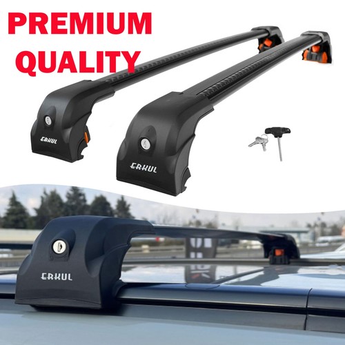 Premium roof bars for - roof,