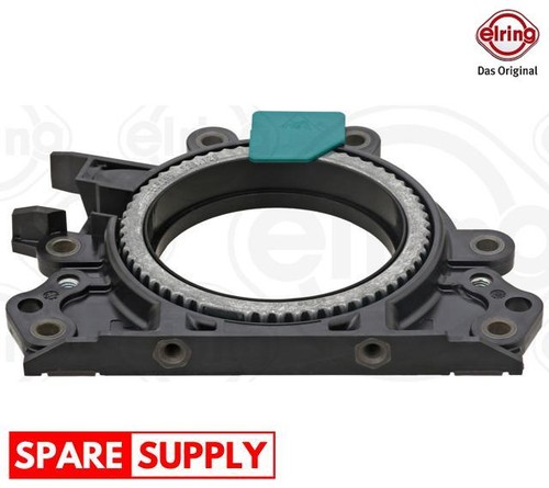 Shaft seal crankshaft for - seal,,