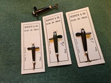 Vintage REDPATH & Co