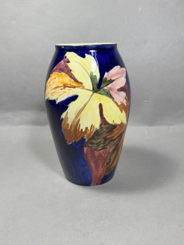 Vintage tunstall hand - vintage,