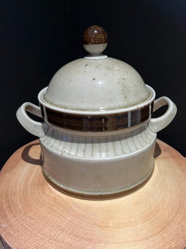 Vintage winterling bavaria - winterling,