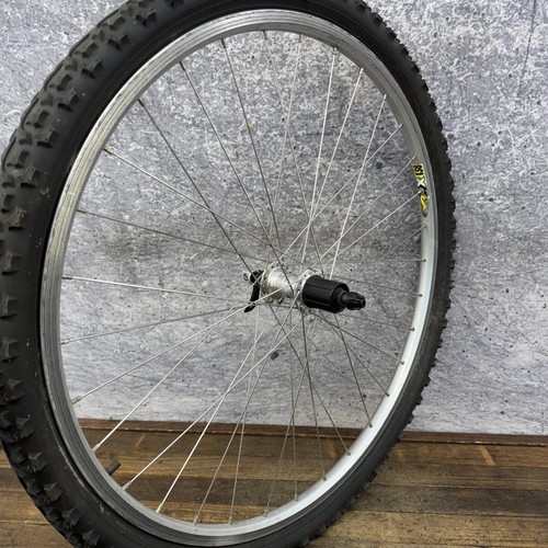 Vintage mavic x138 - vintage,