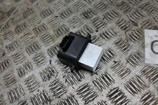 BFD087934 2008 NISSAN NAVARA