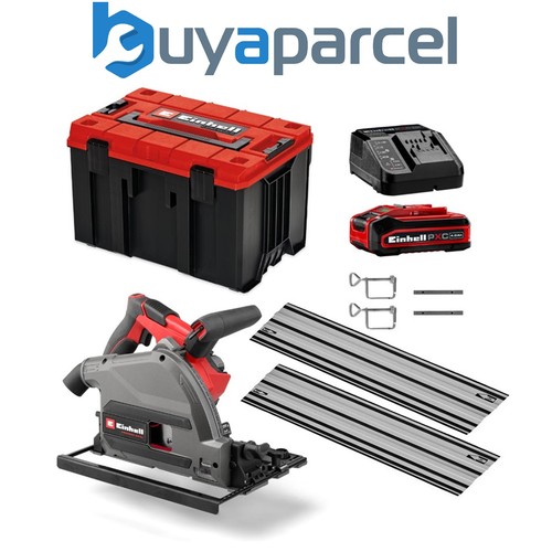 Einhell professional 18v - einhell,
