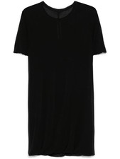 Rick Owens Double Layer