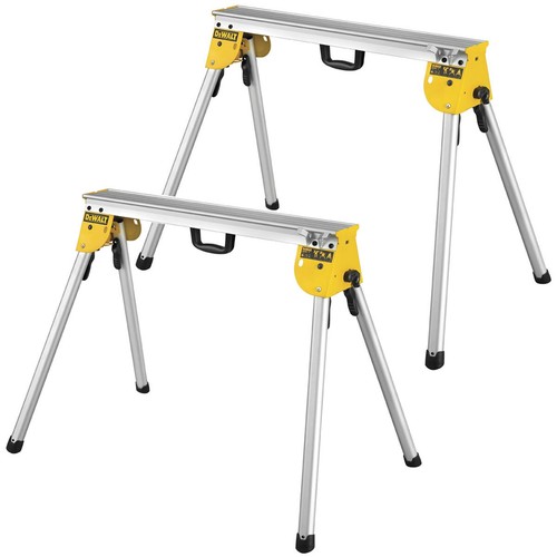 Dewalt de7035 heavy duty - dewalt, heavy-duty