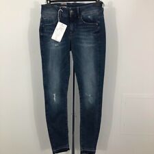 G-Star  Raw LYNN Ladies Jeans