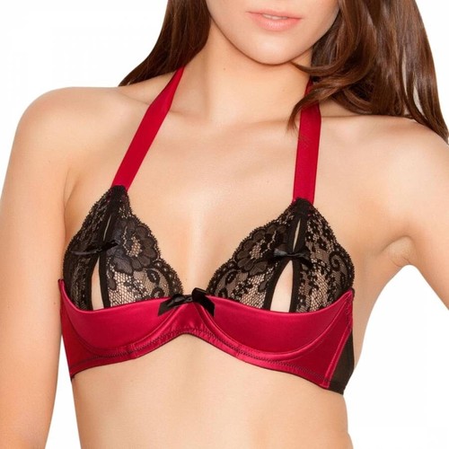 Ann summers mollie - ann, &