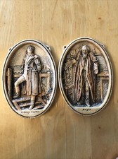 Osborne Ivorex Charles Dickens