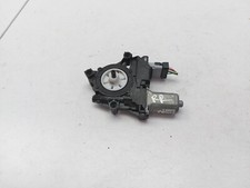 VAUXHALL MOKKA B WINDOW MOTOR