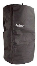 FASTFERMENT Conical Fermenter Fermentation Jacket fits up to 8 Gallons. Ferme...