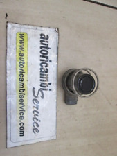 C2C29376 Rear Parking Sensor