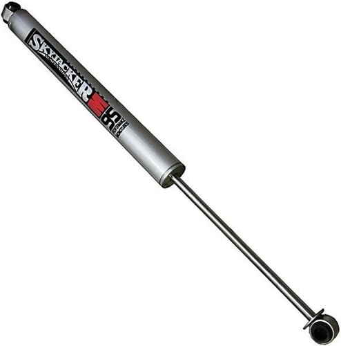 Skyjacker 5 lift - lift, rear
