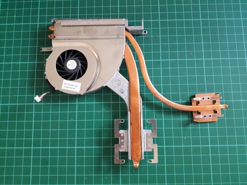 Sony vaio vgn various - vaio,