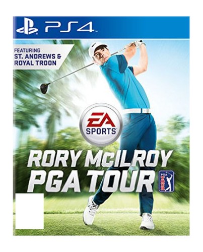 Rory mcilroy pga - rory,
