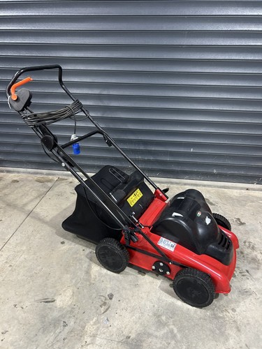 2019 marina 390 - e, 1700