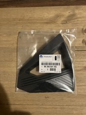 Peugeot alloy wheel - peugeot, insert