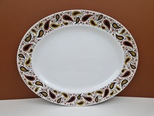 MIDWINTER JESSIE TAIT PAISLEY