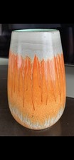Shelley Harmony Vase. Made in
