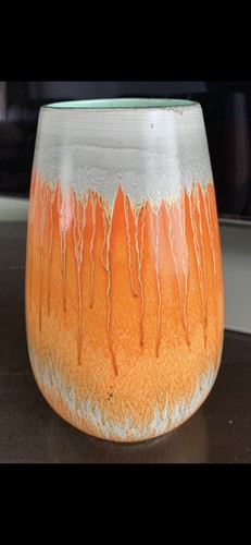 Shelley harmony vase - harmony, vase.