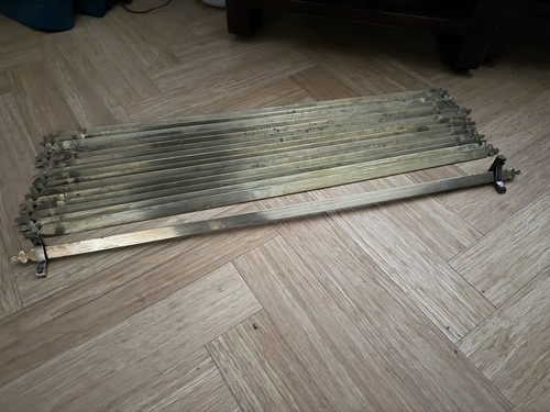 Set 84cm victorian - 84cm,