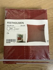 New - 4 x IKEA Festholmen