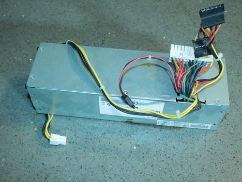 Dell 3wn11 h240as optiplex - 3wn11,