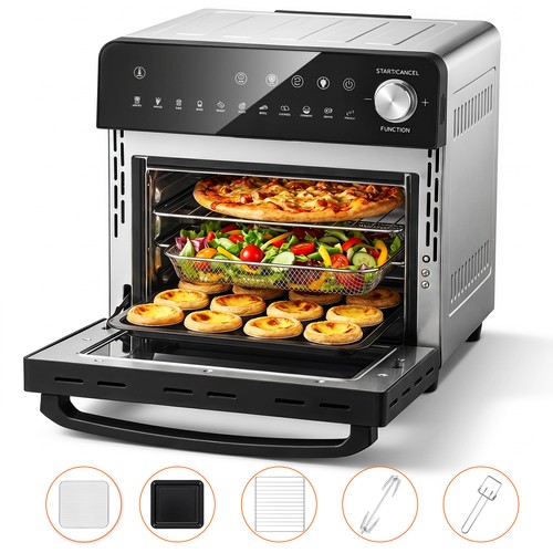 1800w oven grill - 1800w,