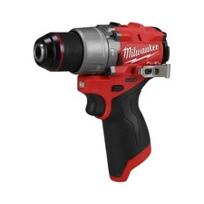 Milwaukee M12FPD2-0 12V