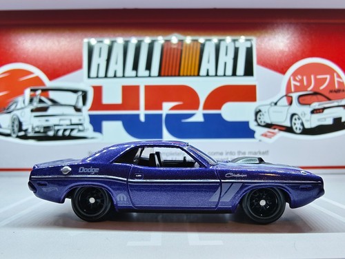 2025 hot wheels prototype - 2025,