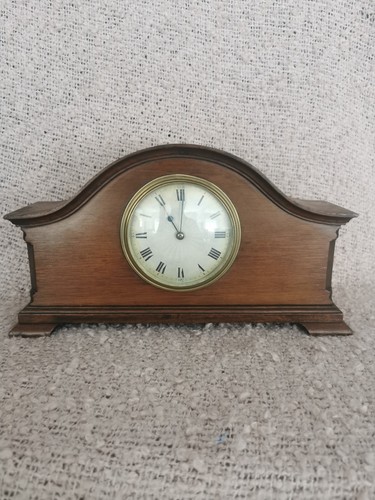 Antique wooden arched - wooden,