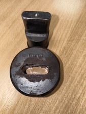 Geka Kingsland Ironworker