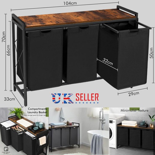 Large industrial wooden - industrial,