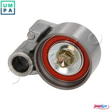 TENSIONER TIMING BELT 45K26