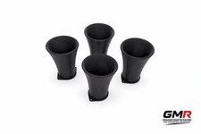 GMR Velocity Stacks/Air Horns/