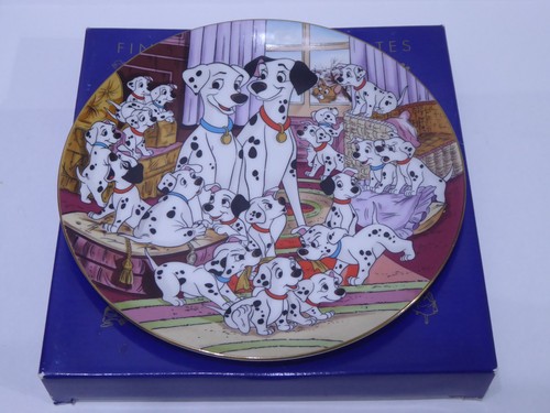 101 dalmatians walt disney - 101,