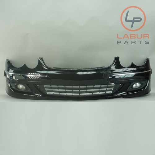 W209 c209 mercedes clk - w209, 06-09