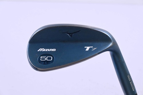 Mizuno gap wedge 50 - mizuno,