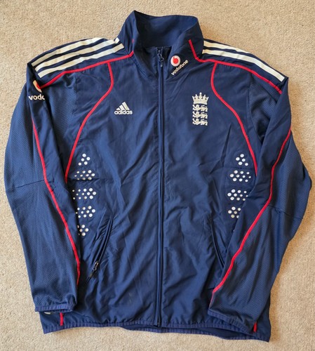 England cricket training - cricket,