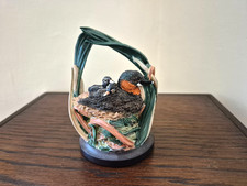 Andy Pearce The Country Bird