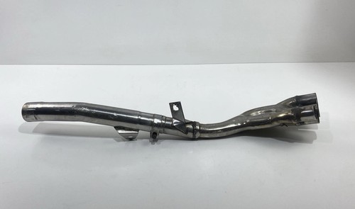 Yamaha fzs 600 fazer - ♻️,