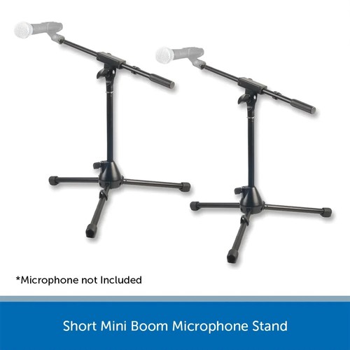 Short small mini - short, boom