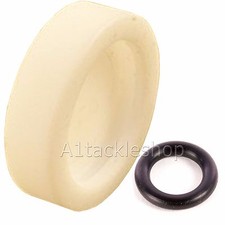 Genuine Weihrauch HW45 Piston