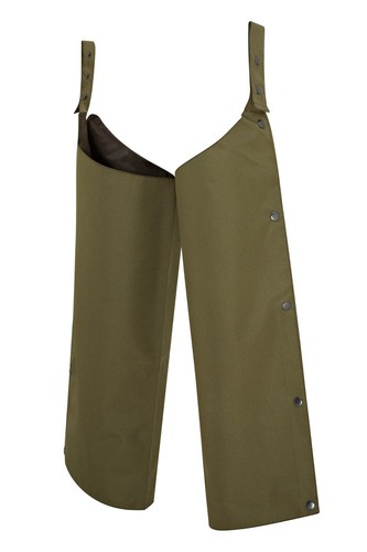 Leggings ripstop waterproof - leggings,