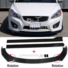 For Volvo C30 C40 C70 S40