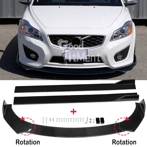 For volvo c30 - for,