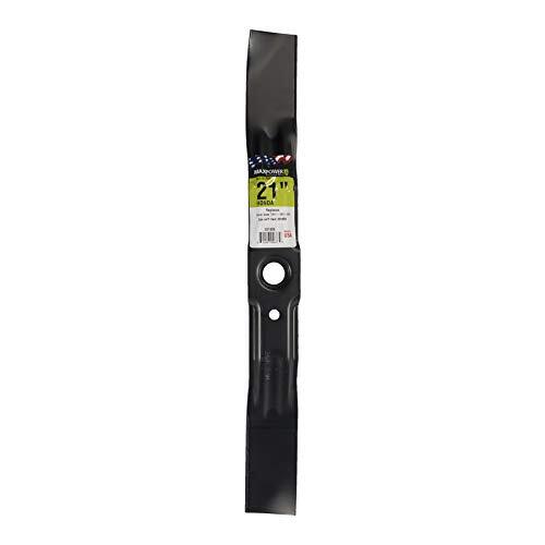 Maxpower 331655s lower blade - maxpower,